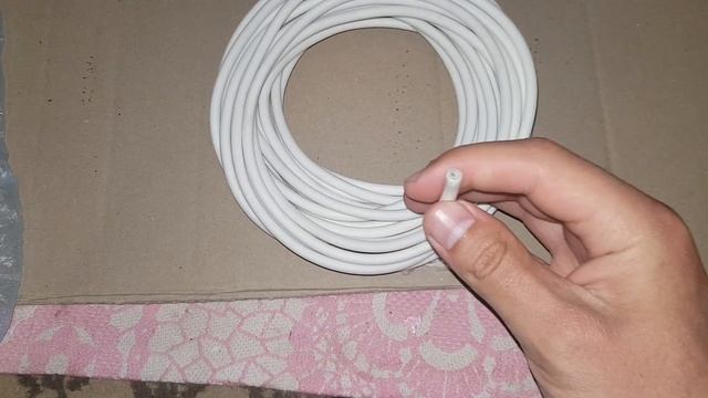 Огнепроводный шнур ОШП смотреть онлайн