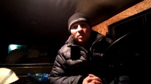 Вахта Север! Сколько можно заработать на севере?!