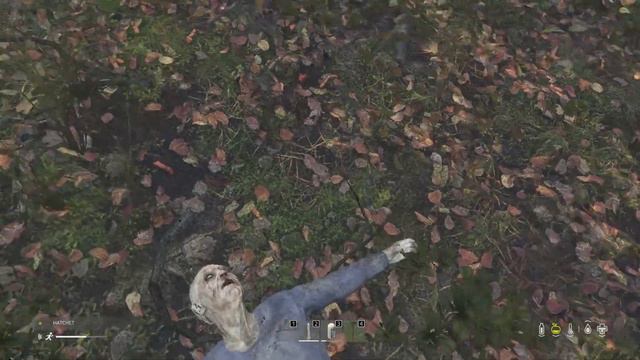 🔴LIVE - DayZ Console 🎮Playing on Xbox Server "EIGHT!"