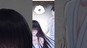 Озвучка манги |Жена по контракту| 1-2 главу