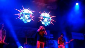 Элизиум - Не верю