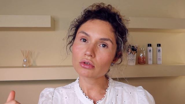 Макияж на каждый день пошагово. 2021