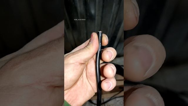 Нежданчик.mp4