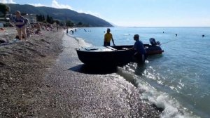 АБХАЗИЯ ЦАНДРИПШ СЕНТЯБРЬ 2021 ИДУ ВСТРЕЧАТЬ ЭКСКУРСИЮ С МОРСКОЙ РЫБАЛКИ БАРХАТНЫЙ СЕЗОН