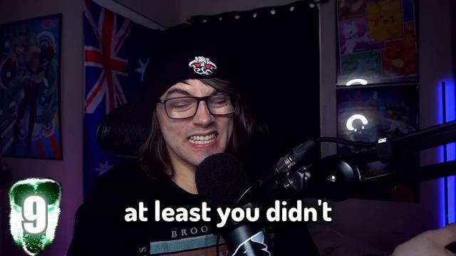 23 CRAZY Facts About Dupe – Roblox Doors смотреть онлайн