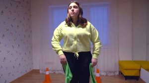 РОМАНТИК ПРЕДЛОЖИЛ ДАШЕ ВСТРЕЧАТЬСЯ !!! Новые ОТНОШЕНИЯ или Романтик что-то Задумал