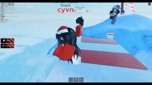 Rating Roblox Avatars In Voice Chat! ?