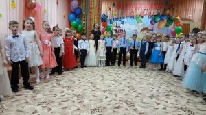 За летом зима пролетели года