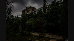 Гимн Чернобыля (Часть 2)