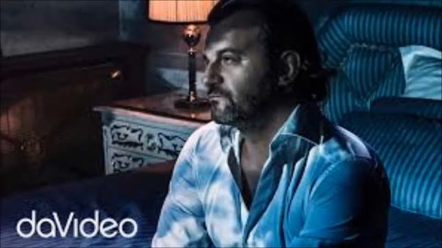 Aca Lukas - Volis Li Me - ( Official Music Video 2016 )