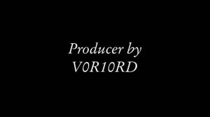 Наша версия ¯\_(ツ)_/¯