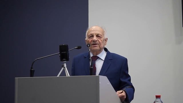 Листенгартен смотреть онлайн