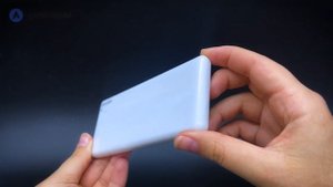 Искусственный камень Grandex Neptun Trident M-718