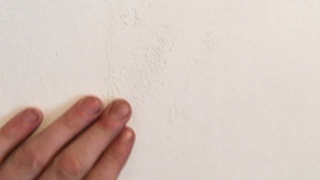 Паркет на кухне , Укладка Паркета на плитку. смотреть онлайн