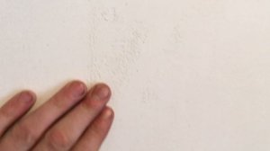 Паркет на кухне , Укладка Паркета на плитку.