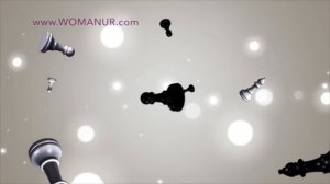 ЧЕГО ВЫ ДОСТОЙНЫ? На что вы согласны? Как изменить свою жизнь? Ада Кондэ