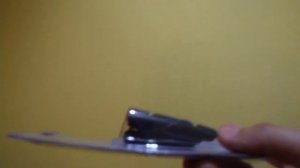 Свисток для дрессировки собак CLIX 2 тона