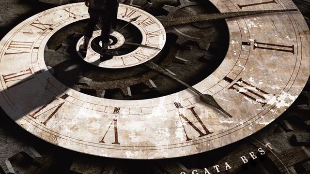 silver rain ～piano ver.～ смотреть онлайн