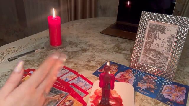 ☎️❤️ВЫЗОВ МУЖЧИНЫ!САМЫЙ СИЛЬНЫЙ,ОН К ТЕБЕ ПРИБЕЖИТ❤️#вызов #вызовмужчины #приворот #таро #тароонлай