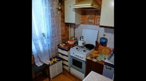 Продажа комнаты Москва, (район Ивановское), ул Саянская (метро Новогиреево)