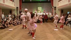 RTSF 2013 Swing Katz Performance(22) [720p]
