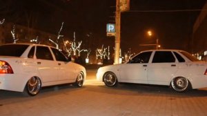 СУПЕР НОВАЯ АВАРСКАЯ ЛЕЗГИНКА 2017 _