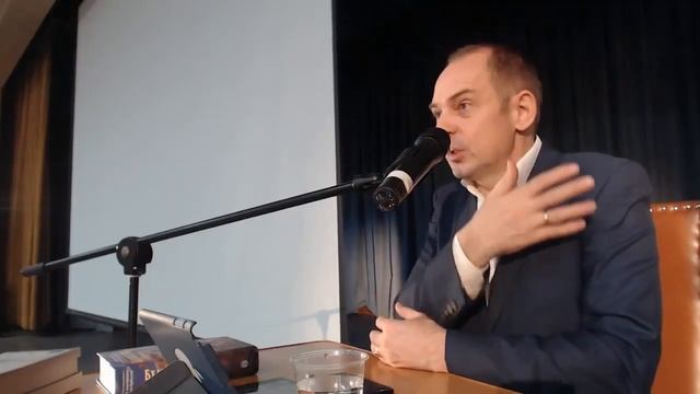 «О» - Открыться. Как открыть сердце для любви человеку?