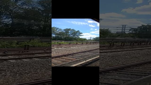 ЭлектроДепоФили