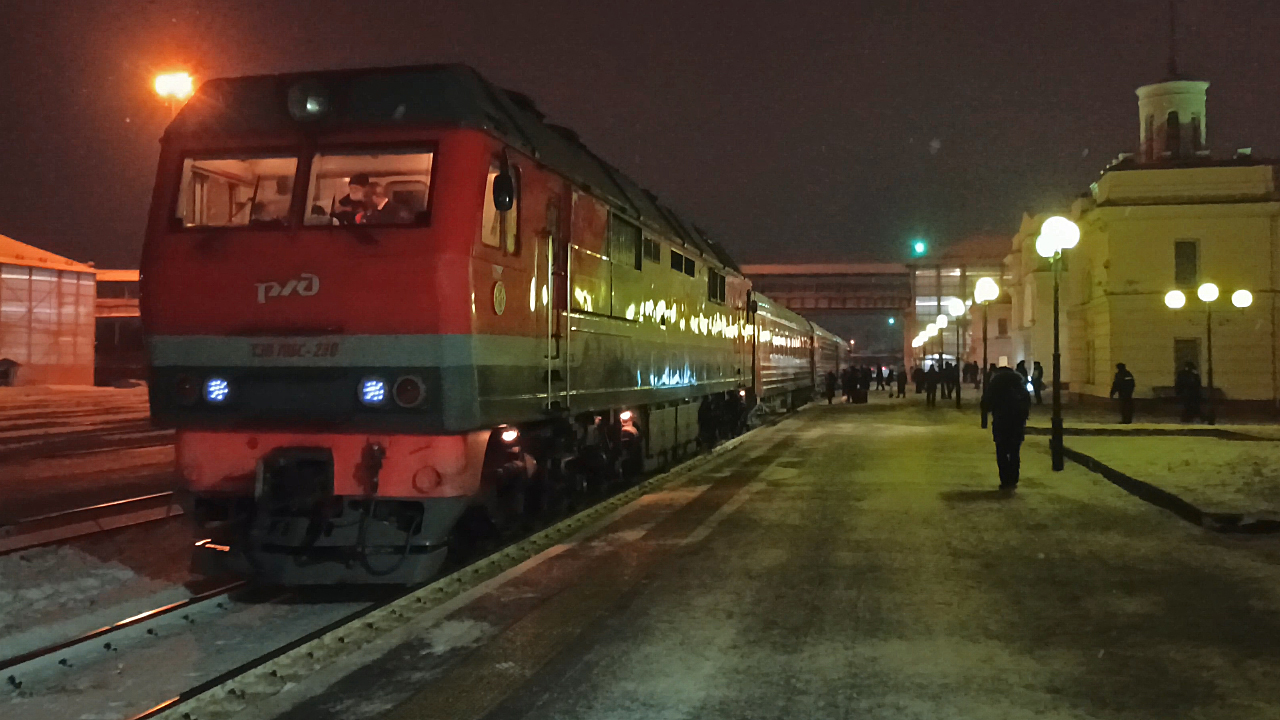 Петербург йошкар. Поезд Йошкар-Ола Санкт-Петербург. Поезд Петербург Йошкар Ола. СПБ Йошкар Ола поезд. 637 Г поезд Йошкар-Ола Санкт-Петербург.