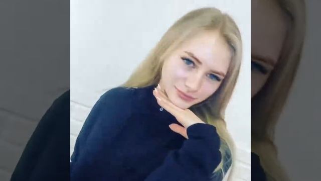 Наращивание ресниц . Двойной объём ) смотреть онлайн