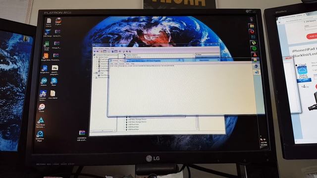 How to get UDID to remove iCloud Lock on all iPhones смотреть онлайн
