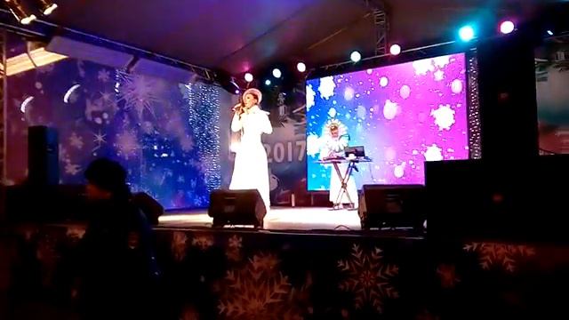 Узбеки отмечают новый год смотреть онлайн