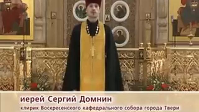 Матрона Московская смотреть онлайн