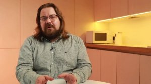 Видео-обзор модульного дома AIRA Homes | AIRA-homes.com