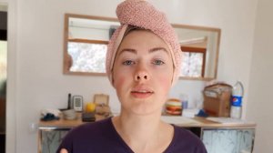 ПРОВЕРКА! Вся Правда! ШАМПУНЬ из ЯИЦ своими руками Натуральный шампунь из желтка Svitanka