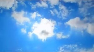 Здравствуй,одноклассница!