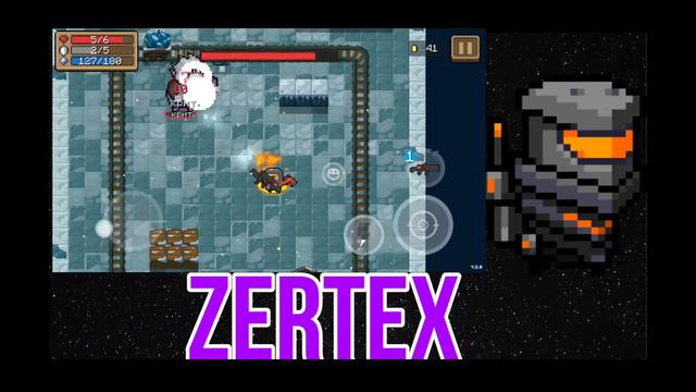 Прохождение соул кнайт #1 смотреть онлайн