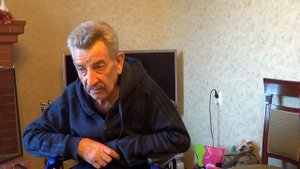 Советы начинающим голубеводам.