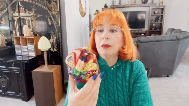 GS4837 Подарки март 2021 (1ч) смотреть онлайн