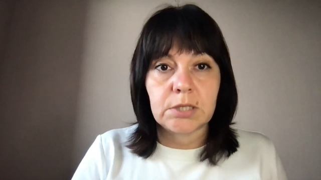 Как родители могут балансировать потребности детей и ценности финансовой ответственности? смотреть онлайн