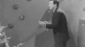 *Муслим МАГОМАЕВ - Солнцем опьянённый