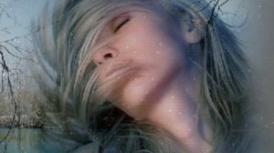 _Танец души _ исп И. Куп.