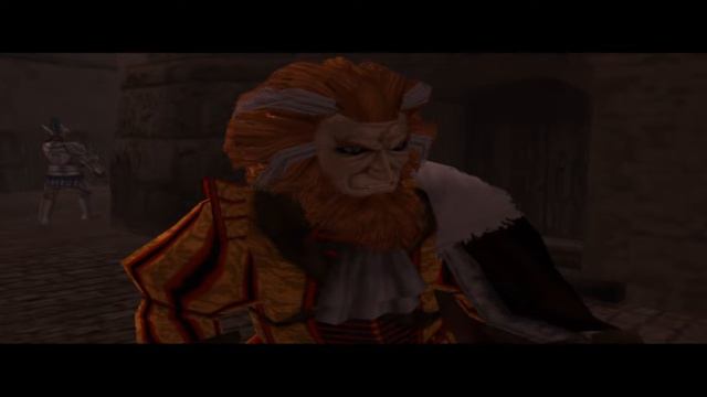 Sword of the Berserk: Guts' Rage [T-36805N] [FullRUS] [Kudos]