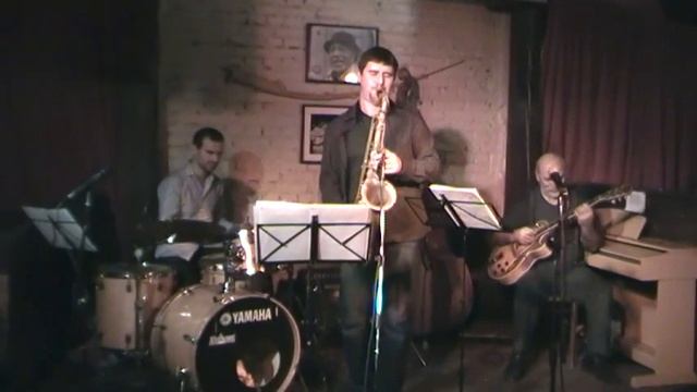 шахматы смотреть онлайн