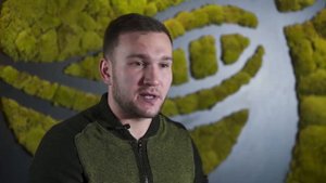 Как открыть свое кафе: Что выбрать ООО или ИП?