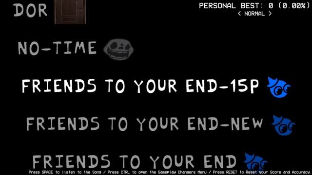 New Rainbow Friends ALL PHASES VS Rainbow Friends GIRL Pregnant? FNF New Mod (Roblox Rainbow Friend смотреть онлайн