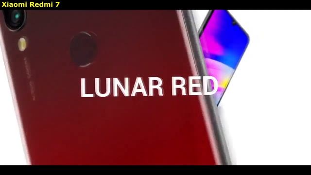 ОБАЛДЕННАЯ ПОДБОРКА Купить 10 СМАРТФОНОВ С ALIEXPRESS ОТ 90 150$ УСПЕЙ ВЗЯТЬ ПО АКЦИИ смотреть онлайн