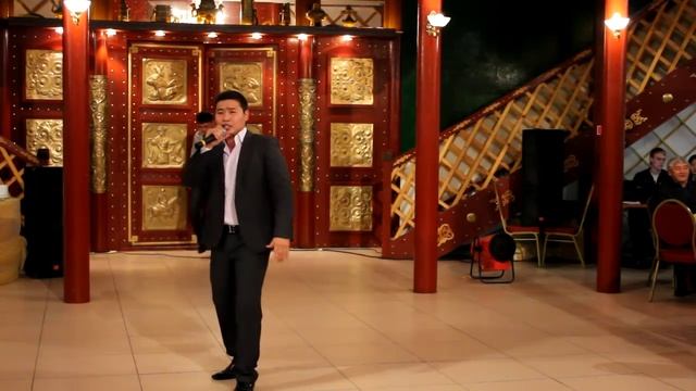 Цымпилов ведение смотреть онлайн