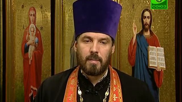 12 июня. Преподобный Исаакий Далматский