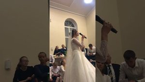 ДО СЛЁЗ? В тот день когда рождалась я... - ПОСВЯЩАЕТСЯ МАМЕ